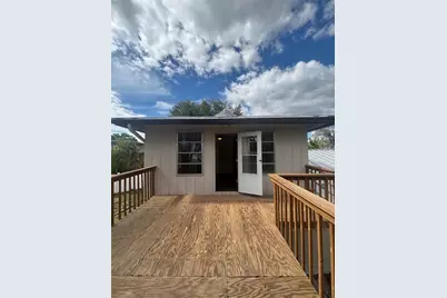 127 Jamison Avenue, Lake Placid, FL 33852 - Photo 31