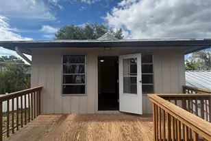 127 Jamison Ave, Lake Placid, FL 33852 - Photo 31