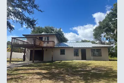 127 Jamison Avenue, Lake Placid, FL 33852 - Photo 1