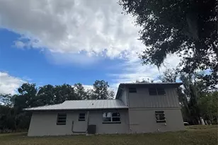 127 Jamison Ave, Lake Placid, FL 33852 - Photo 37