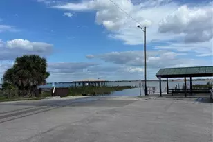 127 Jamison Ave, Lake Placid, FL 33852 - Photo 57