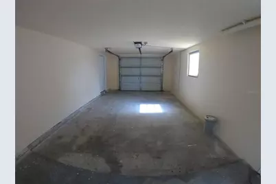 127 Jamison Avenue, Lake Placid, FL 33852 - Photo 47