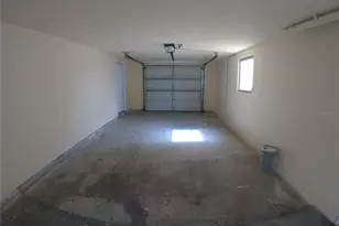 127 Jamison Ave, Lake Placid, FL 33852 - Photo 47