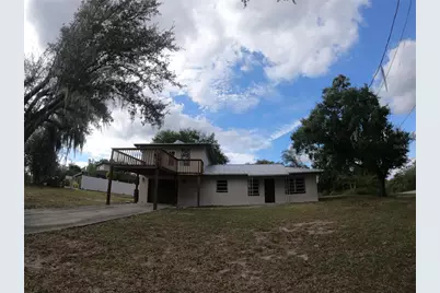127 Jamison Avenue, Lake Placid, FL 33852 - Photo 65