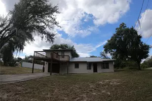 127 Jamison Ave, Lake Placid, FL 33852 - Photo 65