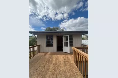 127 Jamison Avenue, Lake Placid, FL 33852 - Photo 17