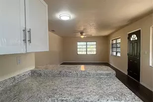 127 Jamison Ave, Lake Placid, FL 33852 - Photo 17