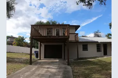 127 Jamison Avenue, Lake Placid, FL 33852 - Photo 63