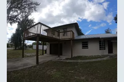 127 Jamison Avenue, Lake Placid, FL 33852 - Photo 61