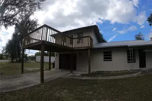127 Jamison Ave, Lake Placid, FL 33852 - Photo 61