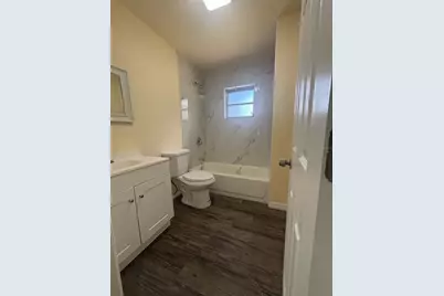 127 Jamison Avenue, Lake Placid, FL 33852 - Photo 11