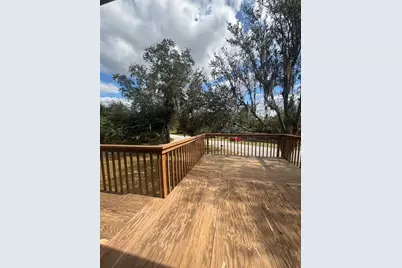 127 Jamison Avenue, Lake Placid, FL 33852 - Photo 33