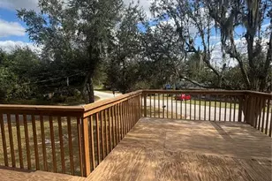 127 Jamison Ave, Lake Placid, FL 33852 - Photo 33