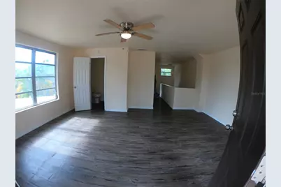 127 Jamison Avenue, Lake Placid, FL 33852 - Photo 55