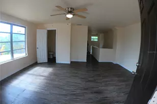 127 Jamison Ave, Lake Placid, FL 33852 - Photo 55