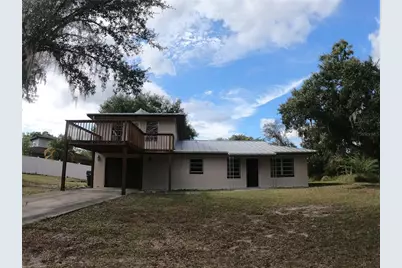 127 Jamison Avenue, Lake Placid, FL 33852 - Photo 65