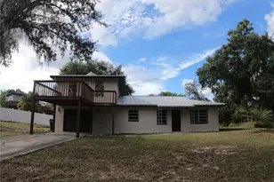 127 Jamison Ave, Lake Placid, FL 33852 - Photo 65