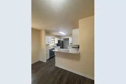 127 Jamison Avenue, Lake Placid, FL 33852 - Photo 21