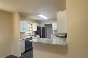 127 Jamison Ave, Lake Placid, FL 33852 - Photo 21