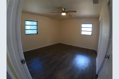 127 Jamison Avenue, Lake Placid, FL 33852 - Photo 49