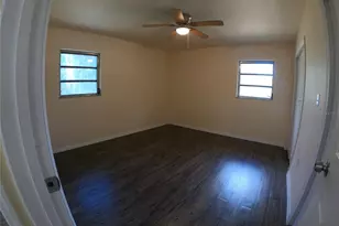 127 Jamison Ave, Lake Placid, FL 33852 - Photo 49