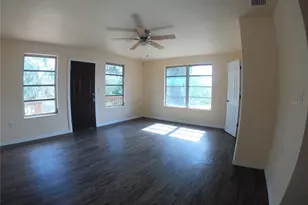 127 Jamison Ave, Lake Placid, FL 33852 - Photo 53