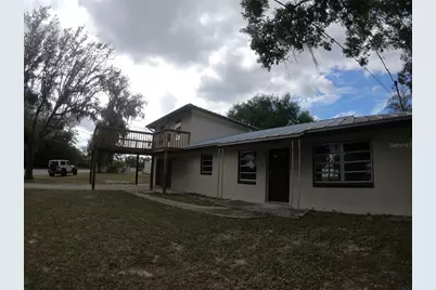 127 Jamison Avenue, Lake Placid, FL 33852 - Photo 59