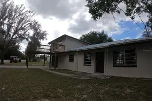 127 Jamison Ave, Lake Placid, FL 33852 - Photo 59