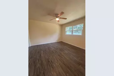 127 Jamison Avenue, Lake Placid, FL 33852 - Photo 25