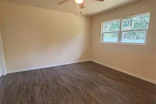 127 Jamison Ave, Lake Placid, FL 33852 - Photo 25