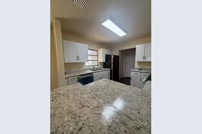 127 Jamison Avenue, Lake Placid, FL 33852 - Photo 7