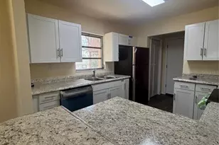 127 Jamison Ave, Lake Placid, FL 33852 - Photo 7