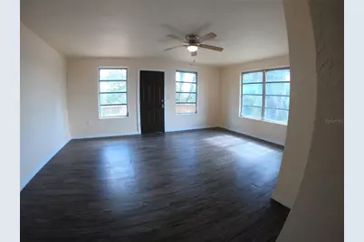 127 Jamison Avenue, Lake Placid, FL 33852 - Photo 53