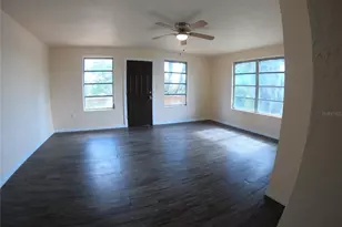 127 Jamison Ave, Lake Placid, FL 33852 - Photo 53