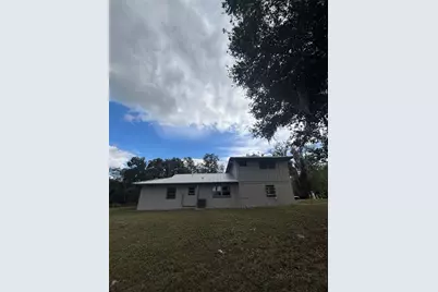 127 Jamison Avenue, Lake Placid, FL 33852 - Photo 37