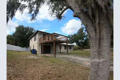 127 Jamison Avenue, Lake Placid, FL 33852 - Photo 7