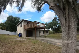 127 Jamison Ave, Lake Placid, FL 33852 - Photo 7