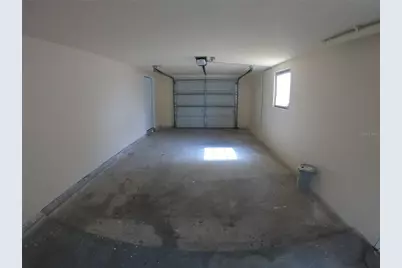 127 Jamison Avenue, Lake Placid, FL 33852 - Photo 45