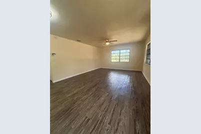 127 Jamison Avenue, Lake Placid, FL 33852 - Photo 15