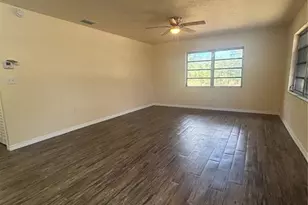 127 Jamison Ave, Lake Placid, FL 33852 - Photo 15