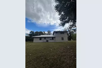 127 Jamison Avenue, Lake Placid, FL 33852 - Photo 35