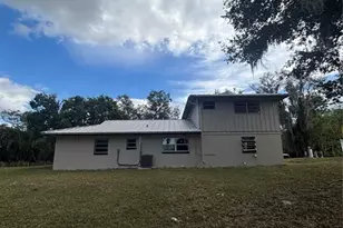 127 Jamison Ave, Lake Placid, FL 33852 - Photo 35