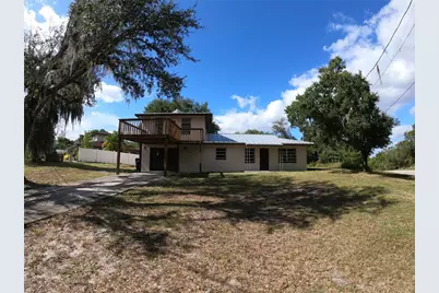 127 Jamison Avenue, Lake Placid, FL 33852 - Photo 43