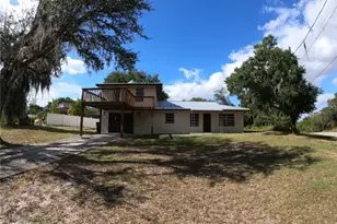 127 Jamison Ave, Lake Placid, FL 33852 - Photo 43