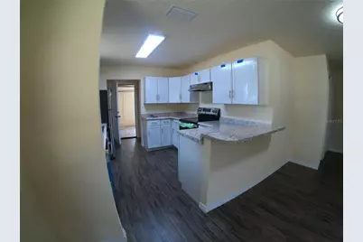 127 Jamison Avenue, Lake Placid, FL 33852 - Photo 39