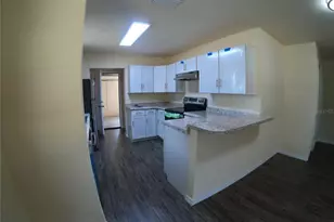 127 Jamison Ave, Lake Placid, FL 33852 - Photo 39