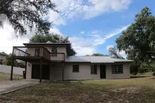 127 Jamison Ave, Lake Placid, FL 33852 - Photo 63