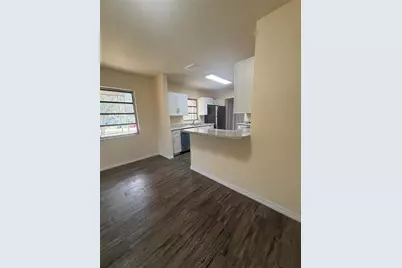 127 Jamison Avenue, Lake Placid, FL 33852 - Photo 15