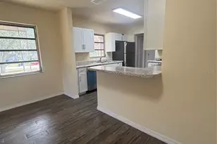 127 Jamison Ave, Lake Placid, FL 33852 - Photo 15