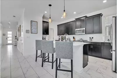 1025 Leader Street, Davenport, FL 33896 - Photo 5